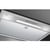 MIELE DAE 1530