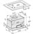 MIELE DAE 1530
