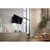 MIELE DAH 1950 Active
