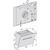 MIELE DAH 1950 Active