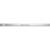 MIELE DAS 2620 EDST