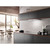 MIELE DAS 2620 EDST
