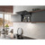 MIELE DAS 2620 EDST