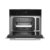 MIELE DG 2740 CS