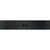 MIELE DG 2740 CS
