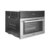 MIELE DG 2740 CS