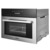 MIELE DG7140 CS