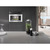 MIELE DG7140 CS