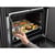 MIELE DGC 7150 CS