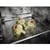 MIELE DGC 7340 HC Pro CS
