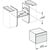 MIELE DGC 7340 HC Pro CS
