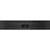 MIELE DGC 7340 HC Pro CS