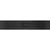 MIELE DGC 7541 HC Pro OBSW