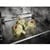 MIELE DGC 7541 HC Pro OBSW