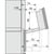 MIELE DGC 7541 HC Pro OBSW