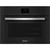 MIELE DGC 7541 HC Pro OBSW