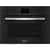 MIELE DGC 7541 OBSW