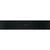 MIELE DGC 7541 OBSW