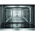MIELE DGM 7340 cs