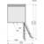 MIELE F 4001 C ws