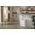 MIELE F 4001 D ws