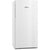 MIELE FN 4312 D WS