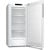 MIELE FN 4312 D WS