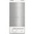 MIELE FN 4312 D WS