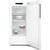 MIELE FN 4312 D WS