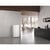 MIELE FN 4312 D WS