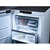 MIELE FN 4312 E WS
