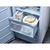 MIELE FN 4312 E WS
