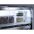MIELE FN 4312 E WS