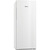MIELE FN 4322 C WS