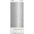 MIELE FN 4322 C WS
