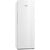 MIELE FN 4342 D WS