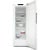 MIELE FN 4342 D WS