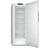 MIELE FN 4342 D WS
