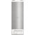 MIELE FN 4342 D WS