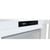 MIELE FN 4342 D WS