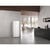 MIELE FN 4342 D WS