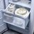MIELE FN 4372 E WS