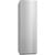 MIELE FNS 4382 D el