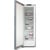 MIELE FNS 4382 D el