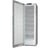 MIELE FNS 4382 D el