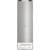 MIELE FNS 4382 D el