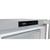 MIELE FNS 4382 D el