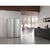 MIELE FNS 4382 D el