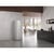 MIELE FNS 4382 D el