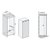 MIELE FNS 7140 C